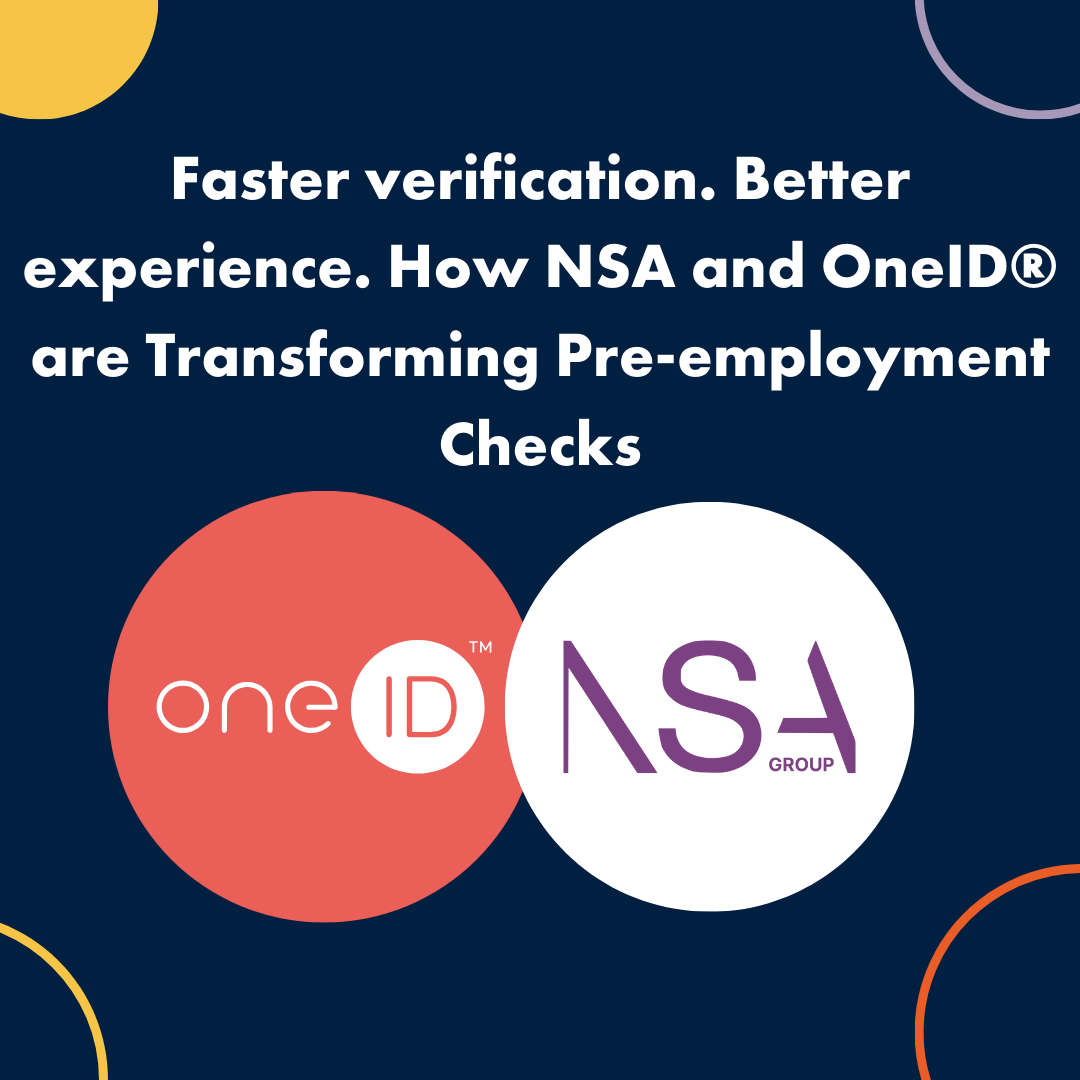 nsa-and-oneid-reduce-time-to-hire-and-elevate-candidate-experience